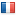 golodnih.net server is located in France